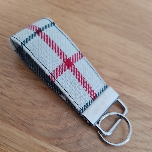 Piran scottish tartan - piran,