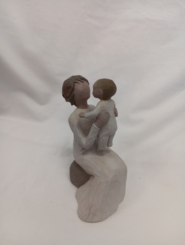 Willow tree grandmother - willow,