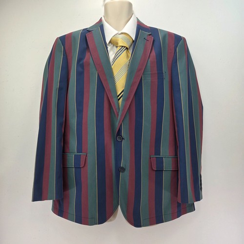 Samuel windsor boating blazer - windsor,