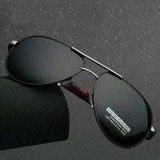 Aluminium Photochromic