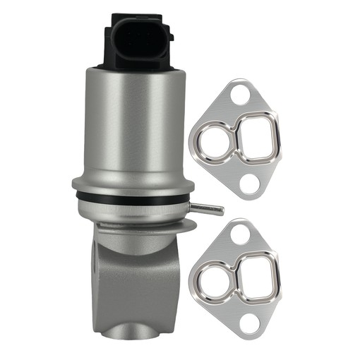 Egr valve for seat - egr,