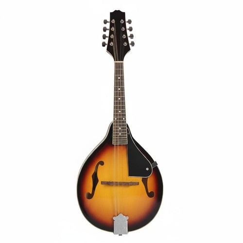 String mandolin complete 8 - 8-string,