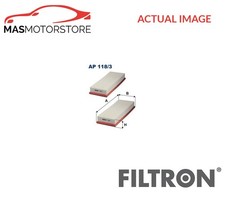 ENGINE AIR FILTER ELEMENT