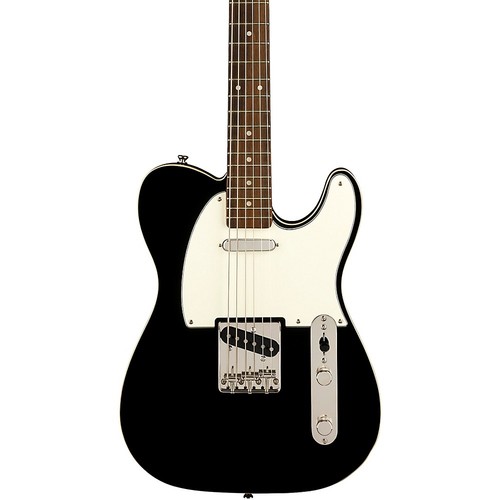 Squier classic vibe baritone - classic,