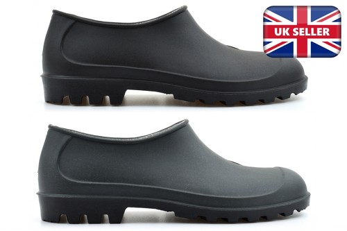 Mens garden shoes womens - mens,