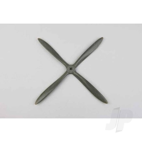Apc 11x6 standard sport - apc,
