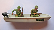 Vintage britains ltd s - britains, u.s