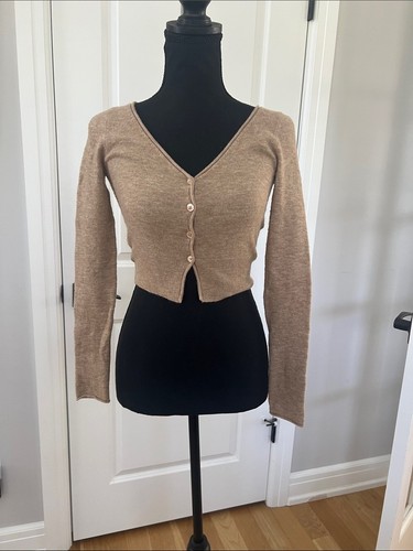Aritzia wilfred santorini - aritzia,