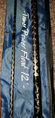 Free spirit ctx tamer power - free,