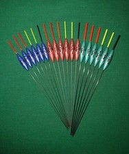 Pack of 18 x Winter Pack of