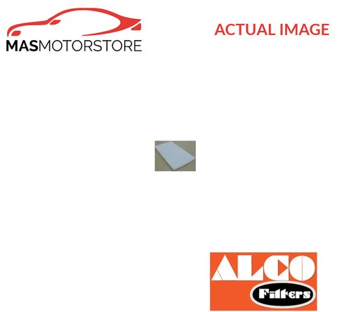 Cabin pollen filter - cabin,