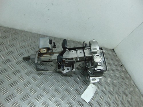 Renault clio adjustable - clio,