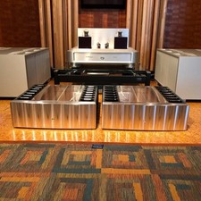 (US Duty Free) High‑End Jeff