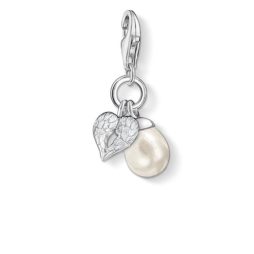 Thomas sabo women charm - sabo,