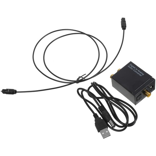 Digital signal analog - signal, to
