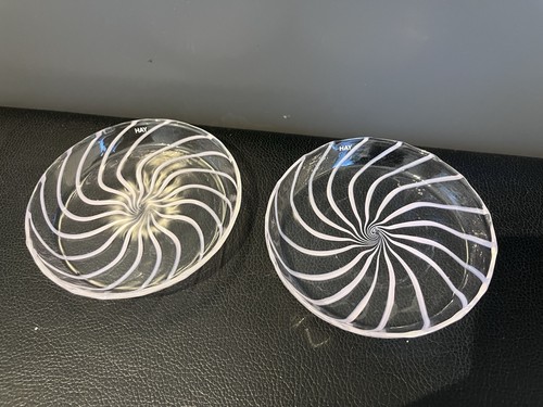 Pair hay spin - pair,