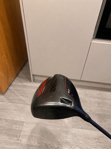 Wilson dynapower carbon 2023 - dynapower,