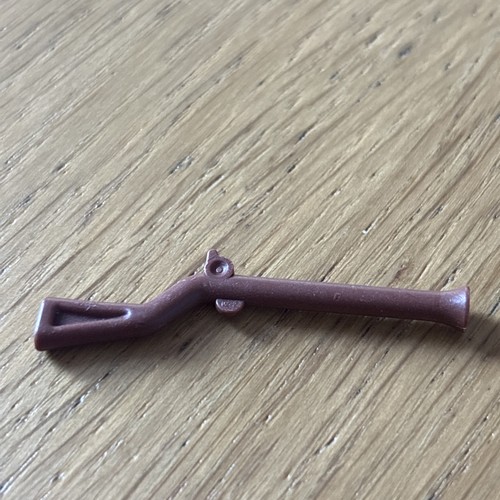 Lego 2561 minifigure weapon - lego,