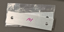 B27030-125-101 Rigging Bar