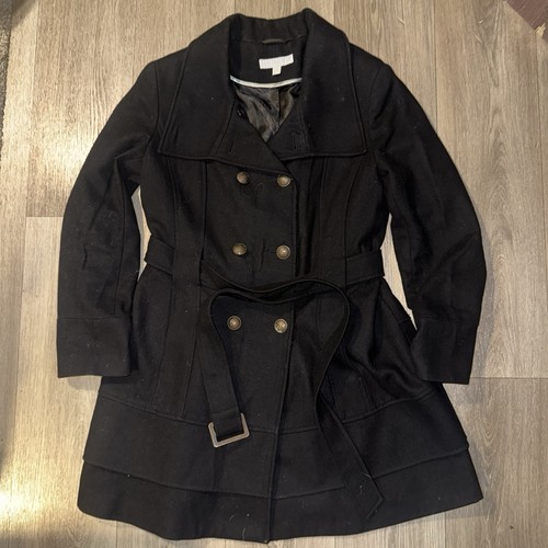 New york company black - &,