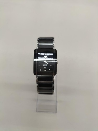 Technos watch tsm903 used - technos,