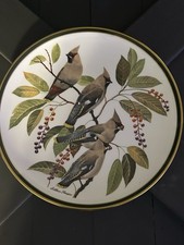 Vintage Franklin Mint