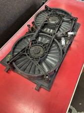 Volkswagen Transporter T4