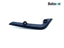 Grab Bar Right (Pillion Grab