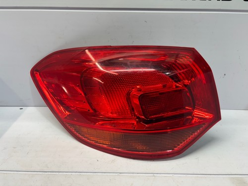 2012 opel astra p10 - vi,