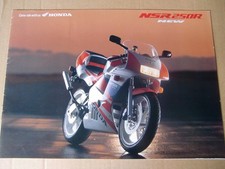 1990   NSR250R  ( MC21  )