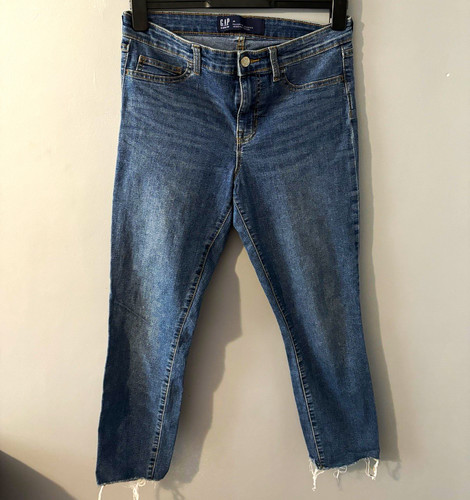 Gap favourite jegging - favourite, womens