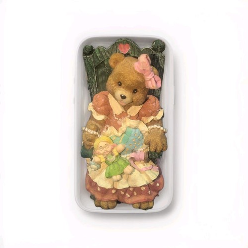 Classic treasures musical - classic,