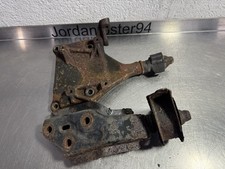 Honda Integra Type R Dc2 B