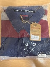 Edwards Heavies™ Short
