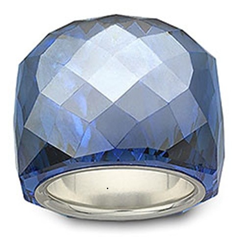 Pre owned size swarovski - 50,
