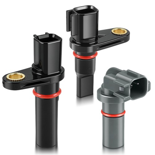 3pcs transmission speed sensor - 3pcs,