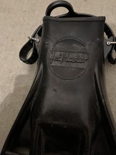 JetMaster Scuba Find