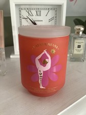 Brand New Purity Lab Australia