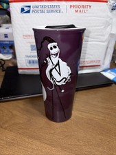 NEW Disney Tim Burton The