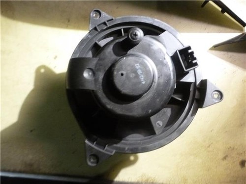 Xs4h19456 engine heating ford - engine,