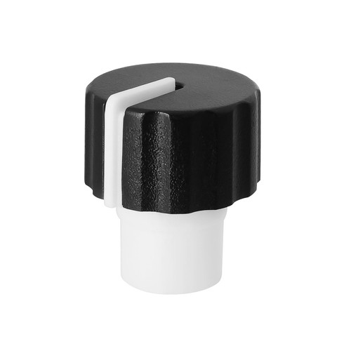 Emagtech controller tension - controller,