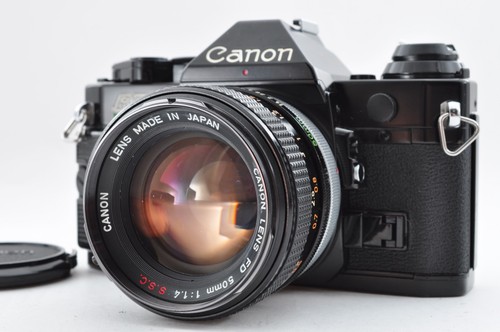 Canon program black - canon,