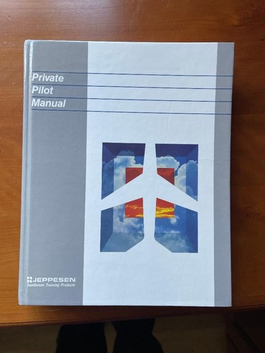 Aviation books - aviation,