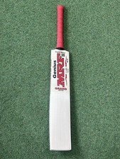 Mrf grand edition harrow - vk,