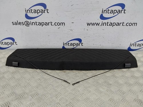 Parcel shelf mini - parcel,