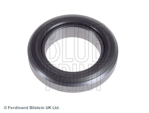 Blue print add63301 - blue,