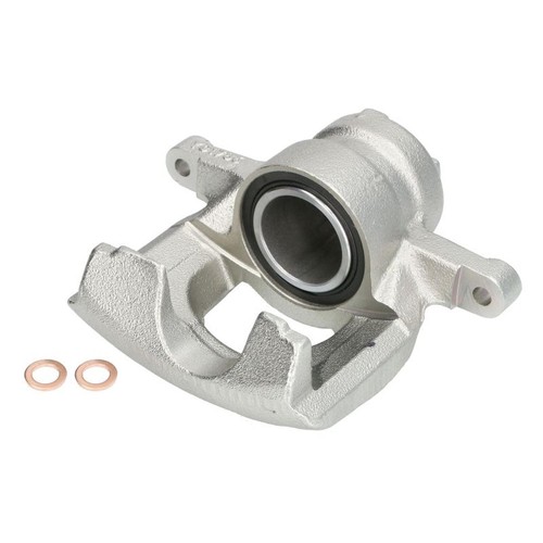 For citroen peugeot toyota - peugeot,