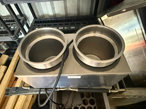 Idea medalie twm 805 - idea,