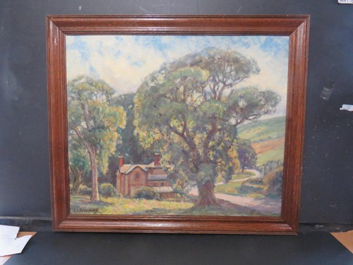 Ethel louise rawlins - rawlins, ex
