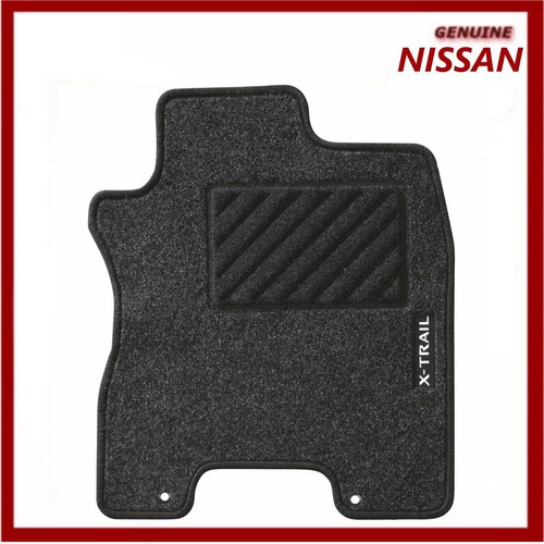 Genuine nissan trail - nissan, car